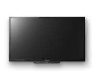 Sony KDL-40R450B FullHD/100Hz/USB/2xHDMI/DVB-T/C - 186756 - zdjęcie 3